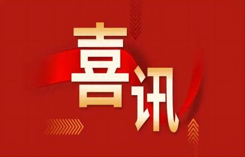 遠(yuǎn)東電纜（宜賓）再獲桂冠！