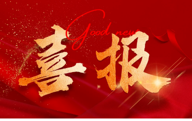 喜報(bào)|宜賓市“兩紅兩優(yōu)”表揚(yáng)，遠(yuǎn)東電纜（宜賓）團(tuán)支部上榜！
