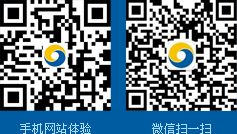 遠(yuǎn)東電纜