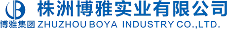 遠(yuǎn)東電纜